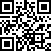 https://hi.abna24.com/xbf5r