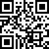 https://hi.abna24.com/x57QH
