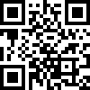 https://hi.abna24.com/xbJvf