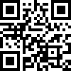 https://hi.abna24.com/x7kLV