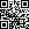 https://hi.abna24.com/xhJ5T