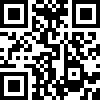 https://hi.abna24.com/xfMyS
