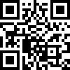 https://hi.abna24.com/xbK3Z