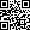 https://hi.abna24.com/x7dBw