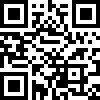https://hi.abna24.com/x4cL9