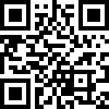 https://hi.abna24.com/xhZmz