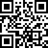 https://hi.abna24.com/x8YGD