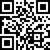 https://hi.abna24.com/x9Wck