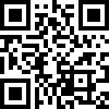 https://hi.abna24.com/x7QpK
