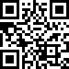 https://hi.abna24.com/xggdZ