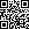 https://hi.abna24.com/xgycm