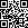 https://hi.abna24.com/x6cwG