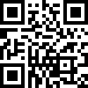 https://hi.abna24.com/xhRGq