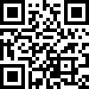https://hi.abna24.com/x9ZFW