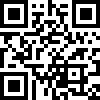 https://hi.abna24.com/x8QbL