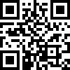 https://hi.abna24.com/x7n8j