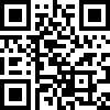 https://hi.abna24.com/xcJkn