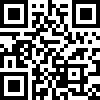 https://hi.abna24.com/xgzmn