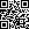 https://hi.abna24.com/x9vkG