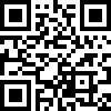 https://hi.abna24.com/x9SBS