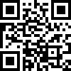 https://hi.abna24.com/xc4c3