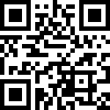 https://hi.abna24.com/x7mLn