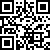 https://hi.abna24.com/xhCVJ