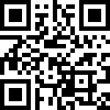 https://hi.abna24.com/x7kJP