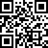 https://hi.abna24.com/xggkk
