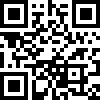 https://hi.abna24.com/xb5Yd