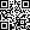 https://hi.abna24.com/x7wPT