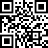 https://hi.abna24.com/x9Kff