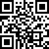 https://hi.abna24.com/x9432