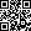 https://hi.abna24.com/xgPKv