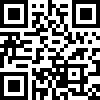 https://hi.abna24.com/xcDwf