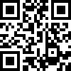 https://hi.abna24.com/x9Q9t