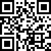 https://hi.abna24.com/x5mWK
