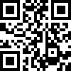 https://hi.abna24.com/xbGcp