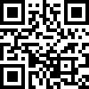 https://hi.abna24.com/xc7GB