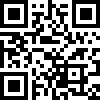 https://hi.abna24.com/x9KKR