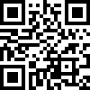 https://hi.abna24.com/x4Y6F