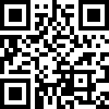 https://hi.abna24.com/x4Q8Z