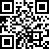https://hi.abna24.com/xccyM