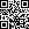 https://hi.abna24.com/xhghS