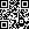 https://hi.abna24.com/xgzph