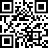 https://hi.abna24.com/xg4Jy
