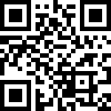 https://hi.abna24.com/xfwgk