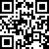 https://hi.abna24.com/xbgvB