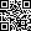 https://hi.abna24.com/xgs2k
