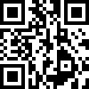 https://hi.abna24.com/xgpQR